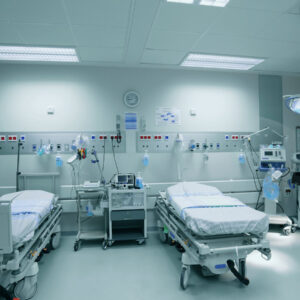 بیمارستان فومن بیمارستان فومن