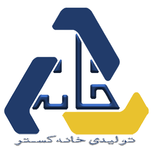 خانه گستر