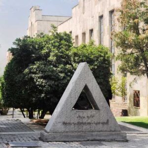 School of Metallurgy and Materials Engineering دانشکده متالورژی دانشگاه تهران