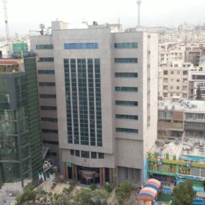 بنیاد مسکن انقلاب اسلامی بنیاد مسکن انقلاب اسلامی