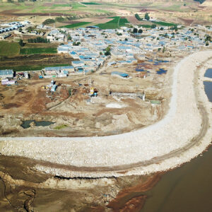 روستای چم مهر روستای چم مهر