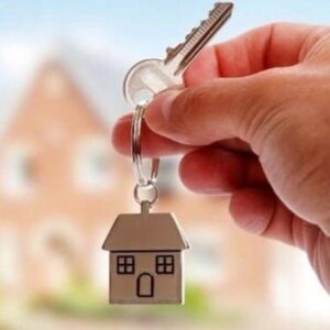 خرید خانه خرید خانه