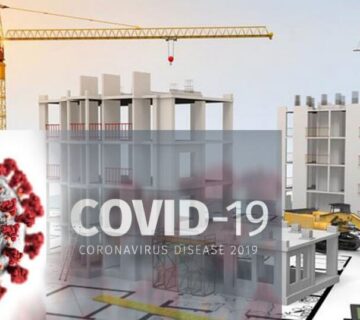 صنعت ساختمان