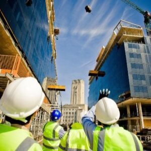 ساخت و ساز ساخت و ساز