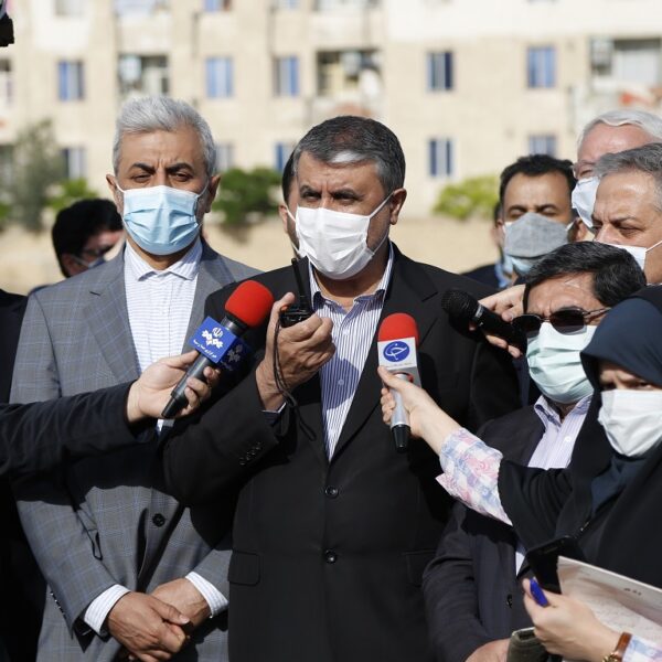 پروژه ۱۰۰۰ واحدی واوان