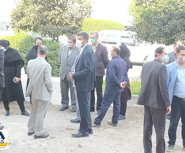 زورخانه امام علی (ع) رشت