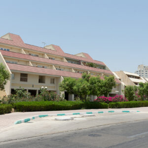 پردیس کیش پردیس کیش