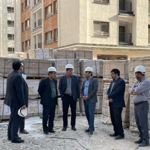 WhatsApp Image 2025-10-26 at 11.33.27 WhatsApp Image 2025-10-26 at 11.33.27