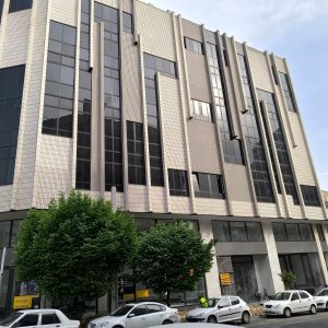 aa5d0ecd-548d-4f9f-9826-669a7e0b6da4 aa5d0ecd-548d-4f9f-9826-669a7e0b6da4