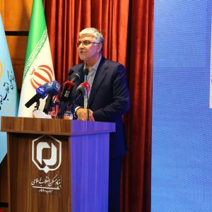 مراسم-انتصاب-خواجه-دلویی-رئیس-بنیاد-مسکن8 مراسم-انتصاب-خواجه-دلویی-رئیس-بنیاد-مسکن8