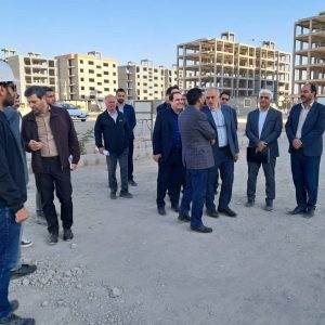 IMG-20251113-WA0005 IMG-20251113-WA0005