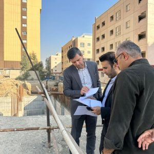 WhatsApp Image 2025-11-04 at 1.47.19 PM (1) WhatsApp Image 2025-11-04 at 1.47.19 PM (1)