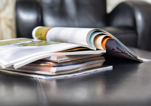 get-paid-to-write-articles