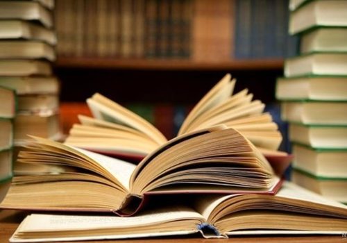 nody-عکس-کتاب-و-درس-خوندن-1626836843