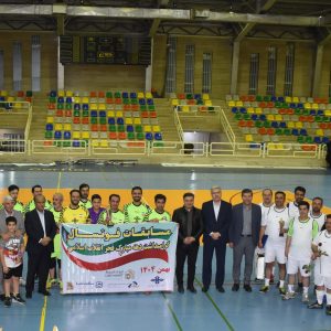 مسابقه فوتبال 01 مسابقه فوتبال 01