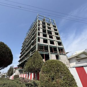 IMG_8698