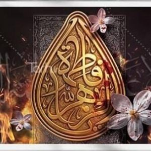 image.png (23) image.png (23)